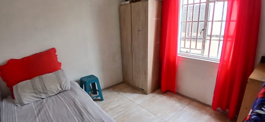 3 Bedroom Property for Sale in New Woodlands Western Cape